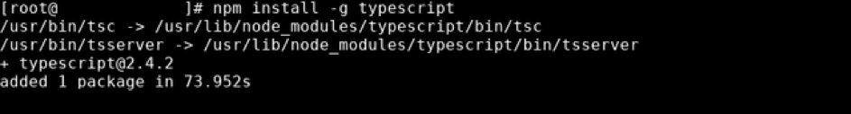 typescript-2.png