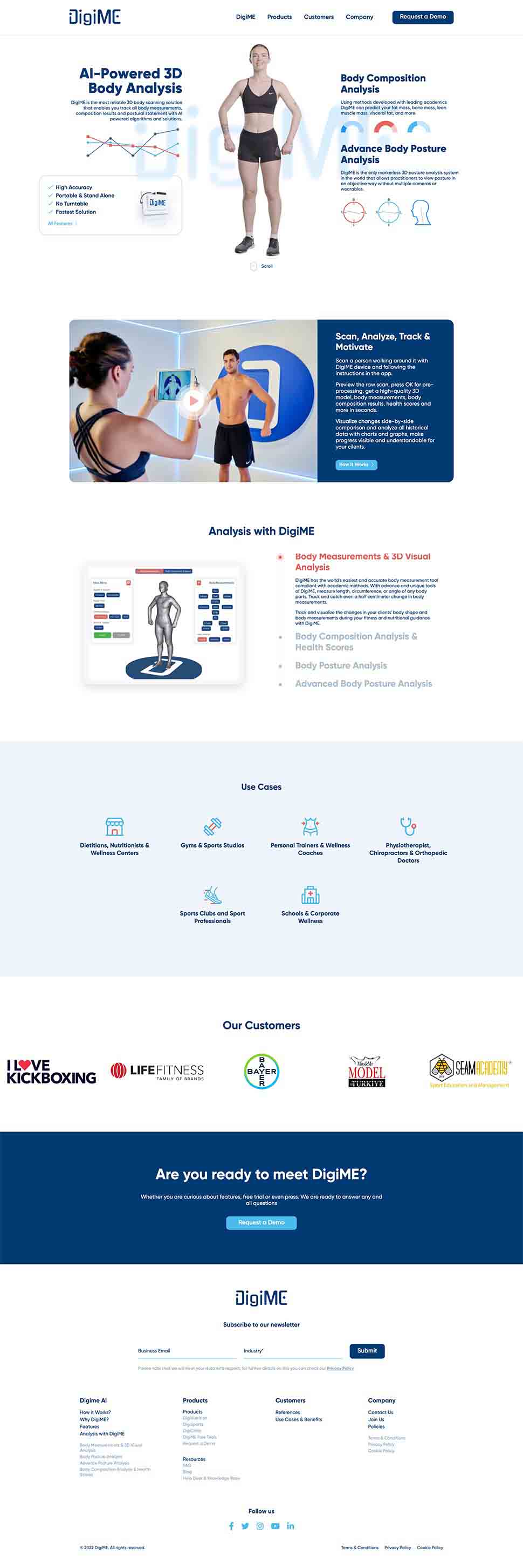 06-01-masaustu-gorseli