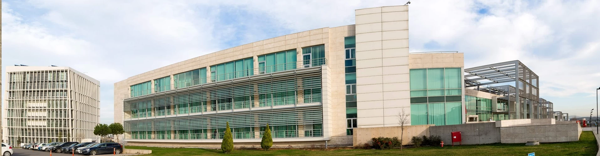 KUTU - Her işimizi...