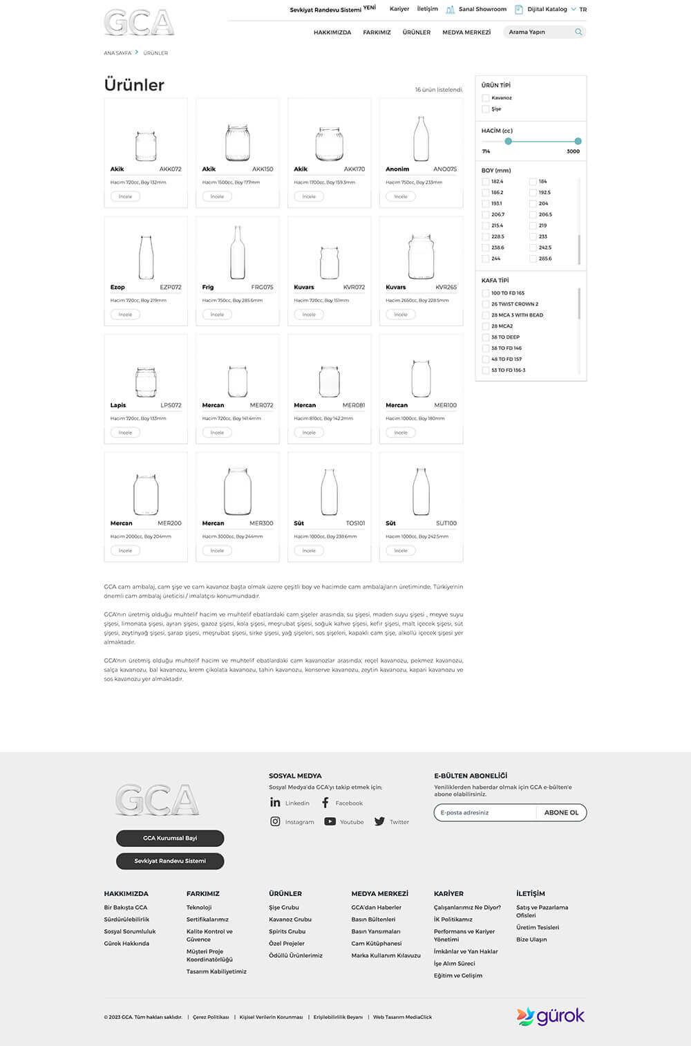 06 02 Masaustu-Gorseli