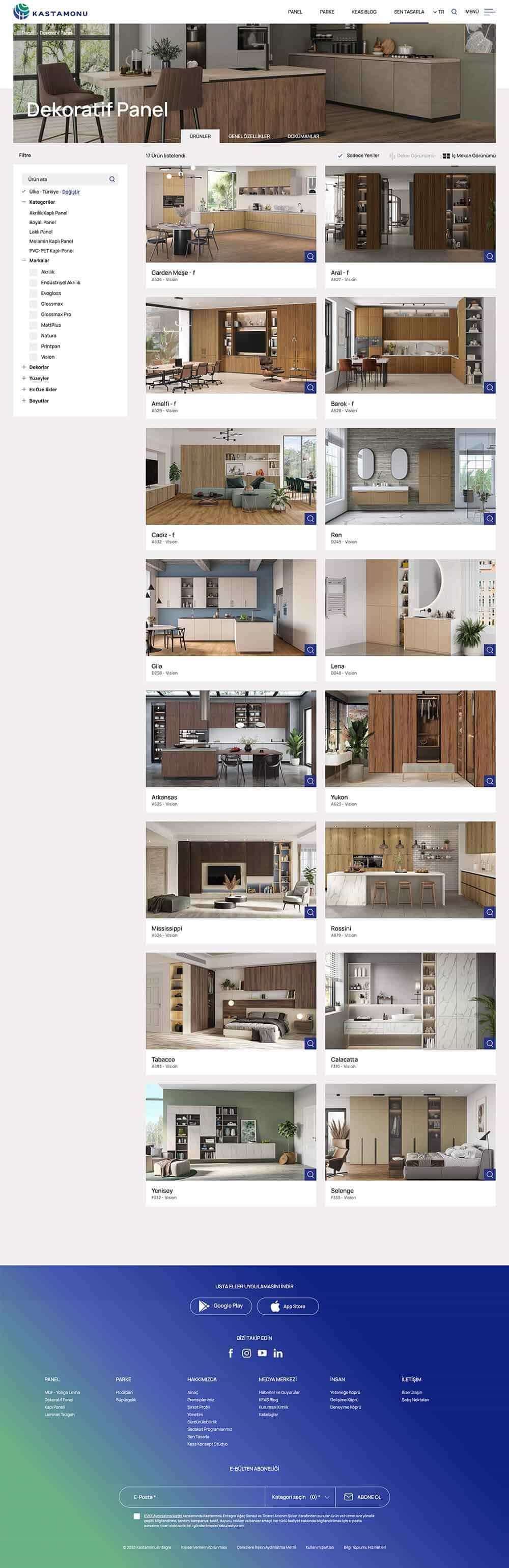 keas 06 02 Masaustu-Gorseli-min