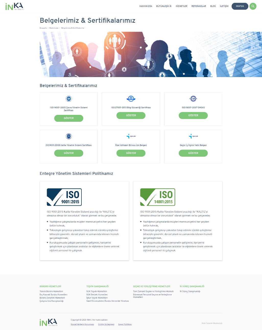 screencapture-inkaik-hakkimizda-belgelerimiz-sertifikalarimiz-2021-04-21-11-37-05