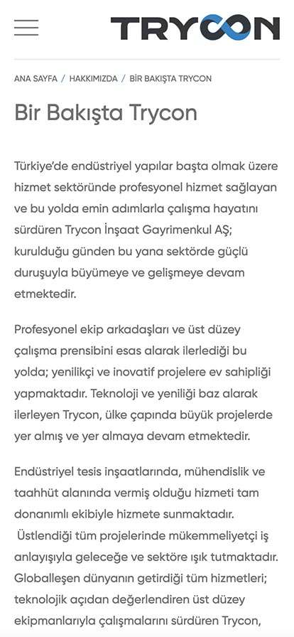 trycon 07-03-mobil-1-min