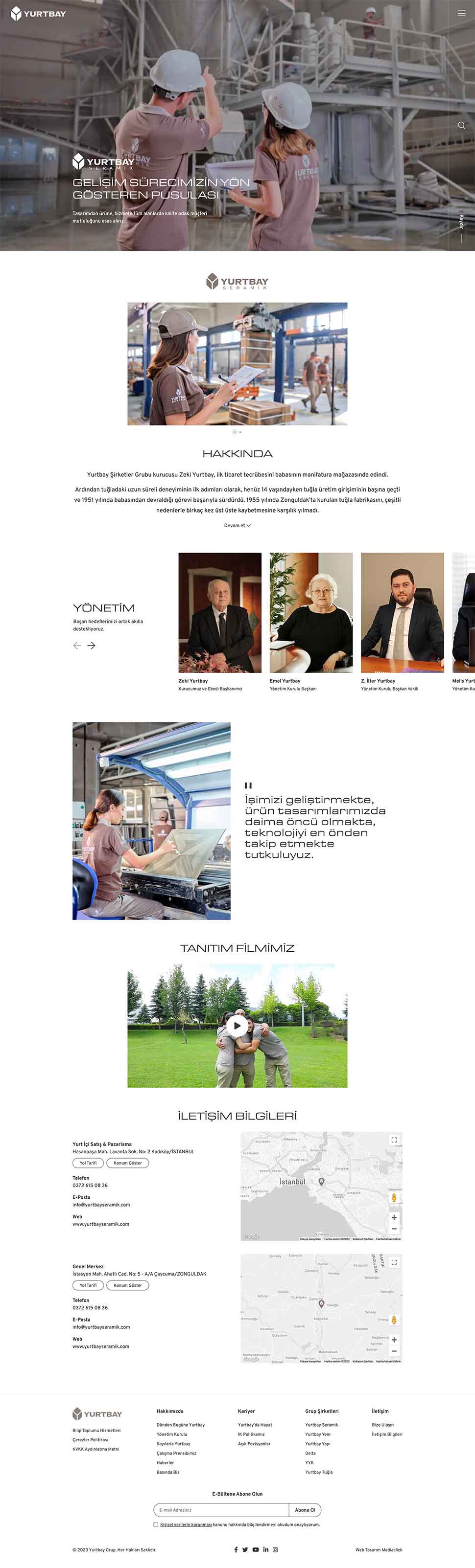 06-02-masaustu-gorseli-1