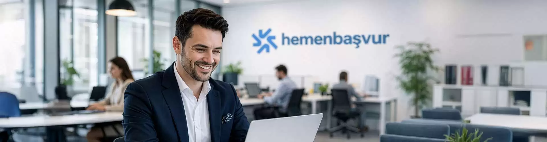 Hemenbasvur.com