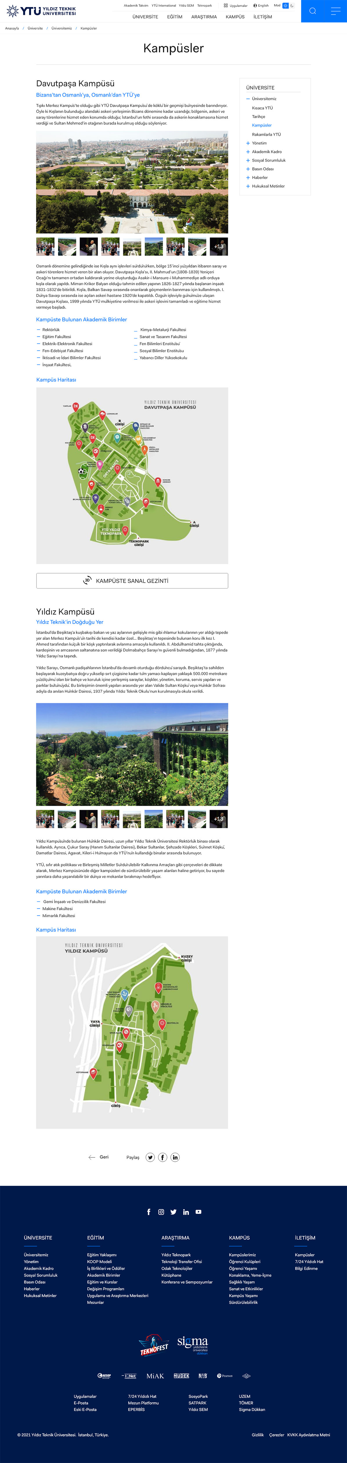 yildiz-kampusler-1