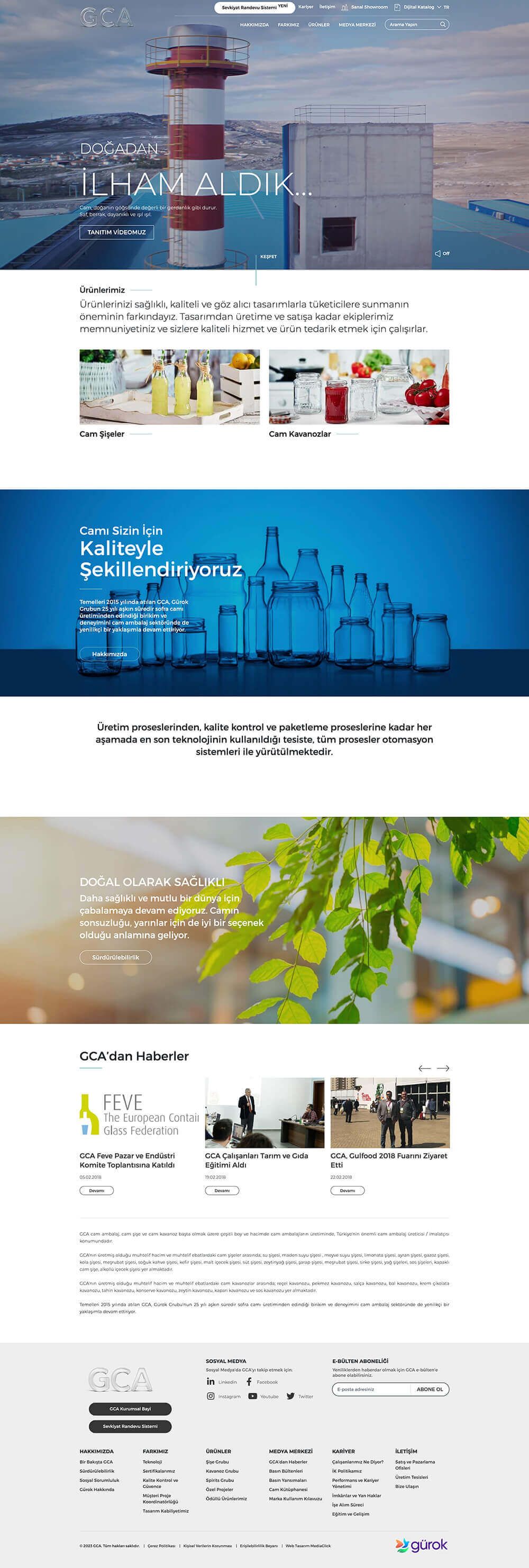 06 01 Masaustu-Gorseli