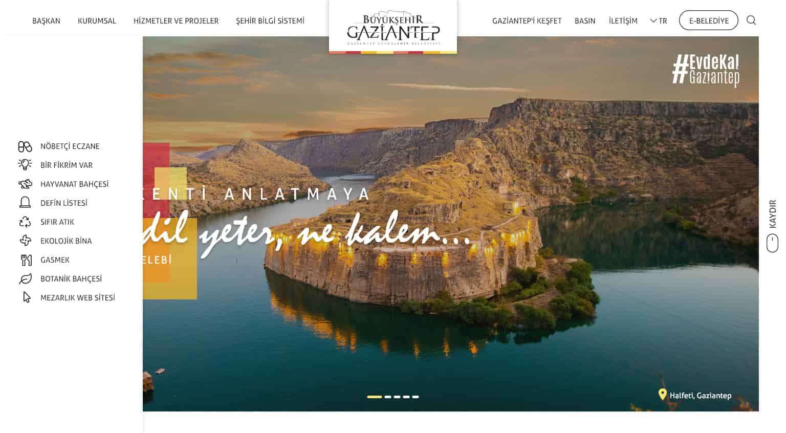 antep home-left-menu-min