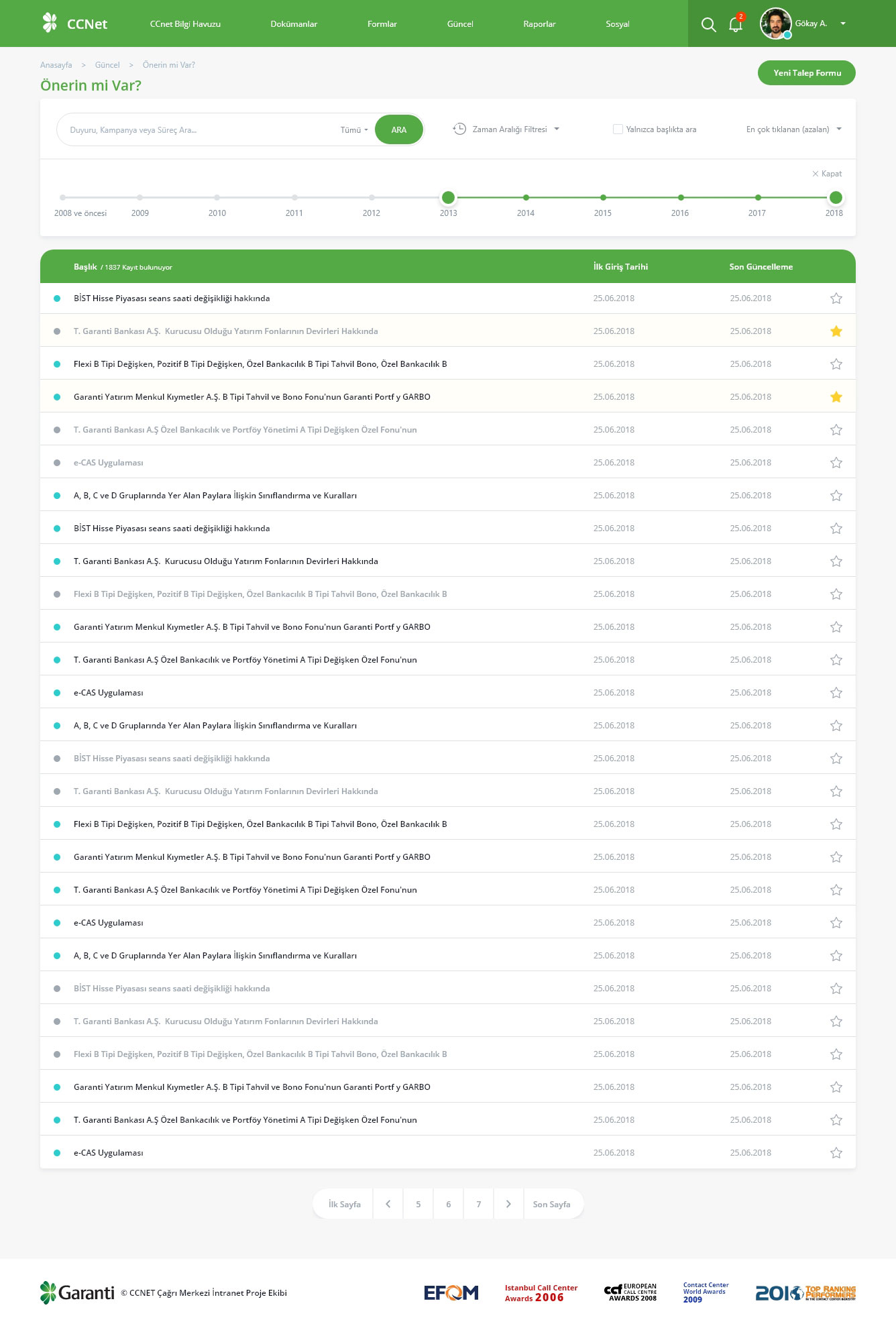 01-02-bilgi-havuzu-zaman-araligi-filtresi-1