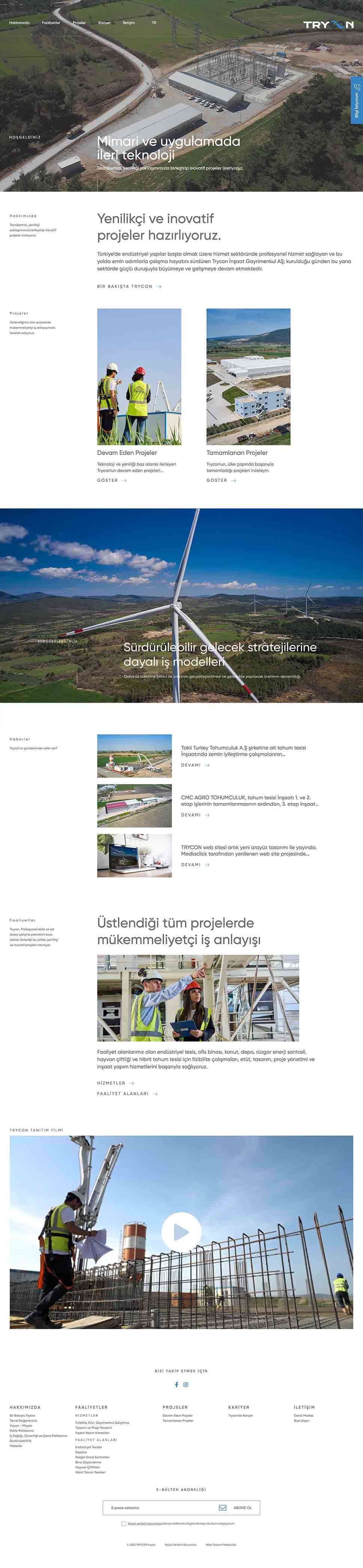 trycon 06-01-masaustu-gorseli-1-min