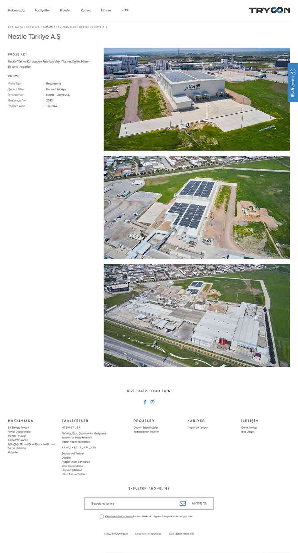 trycon 06-03-masaustu-gorseli-3-min