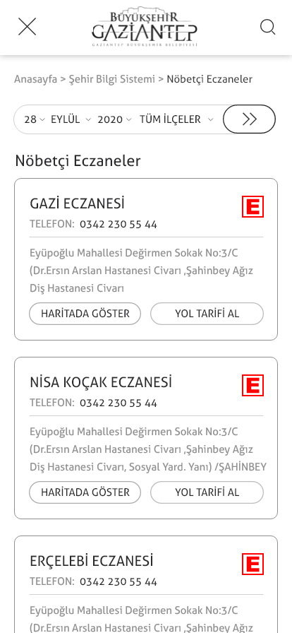 iphone-xr-xs-max-11-6