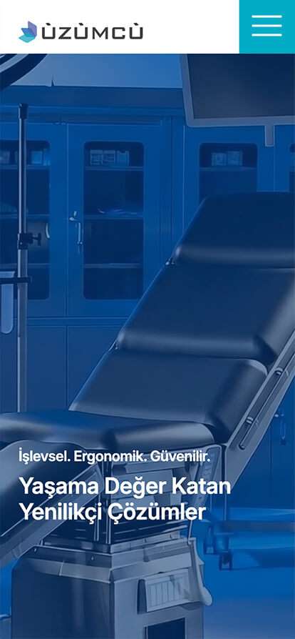 07 01 mobil