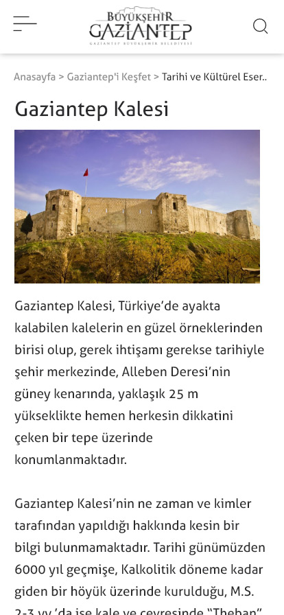 iphone-xr-xs-max-11-3