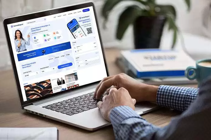 hemenbasvur.com slider