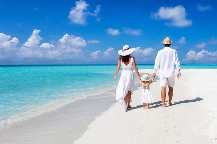 Fiba emeklilik mobil uygulamasının görüntüsü