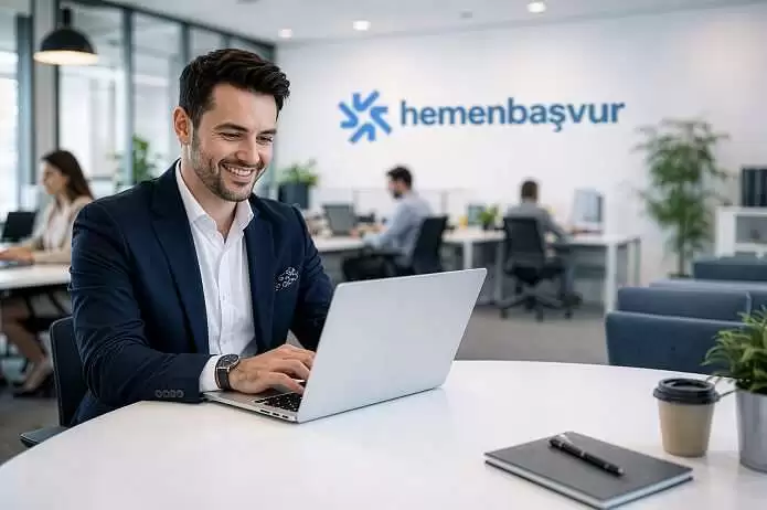 hemenbasvur.com slider