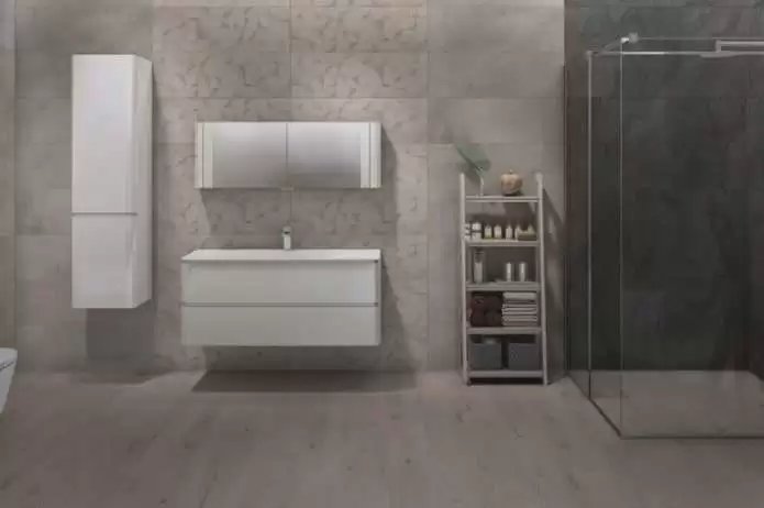 NG Digi Plus web sitesi projesini anlatan liste görseli, fotoğrafta NG Digi Plus web uygulamasının bir dizüstü bilgisayarda açılmış görüntüsü bulunmaktadır.