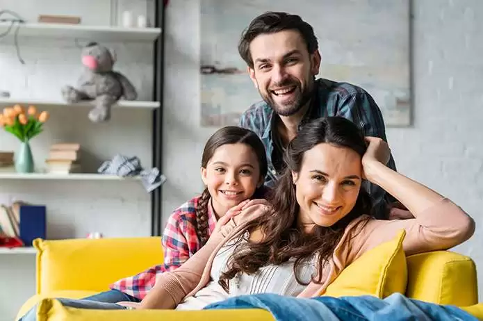 Turk Nippon website görüntüsü